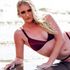 Thumbnail Image 0 of Melbourne Escort Bethany