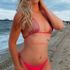 Thumbnail Image 5 of Melbourne Escort Bethany