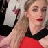 Thumbnail Image 3 of Melbourne Escort Bethany