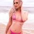 Thumbnail Image 7 of Melbourne Escort Bethany
