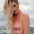 Thumbnail Image 6 of Melbourne Escort Bethany