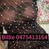 Thumbnail Image 3 of Melbourne Escort Billie