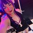 Thumbnail Image 7 of Melbourne Escort Billie Bender aka Indi