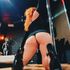 Thumbnail Image 8 of Melbourne Escort Billie Bender aka Indi