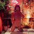 Thumbnail Image 9 of Melbourne Escort Billie Bender aka Indi