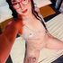 Thumbnail Image 6 of Melbourne Escort Billie Bender aka Indi