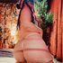 Thumbnail Image 12 of Melbourne Escort Billie Bender aka Indi