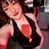 Thumbnail Image 4 of Melbourne Escort Billie Bender aka Indi