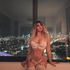 Thumbnail Image 0 of Melbourne Escort Boa