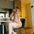 Thumbnail Image 6 of Melbourne Escort Boa