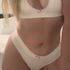 Thumbnail Image 7 of Melbourne Escort Bronte 