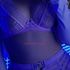 Thumbnail Image 3 of Melbourne Escort Brooke