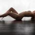 Thumbnail Image 11 of Melbourne Escort Brooke Starr