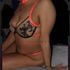 Thumbnail Image 1 of Melbourne Escort Candice ray