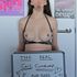 Thumbnail Image 0 of Melbourne Escort CarliCumdump 