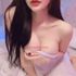 Thumbnail Image 4 of Melbourne Escort carol