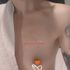 Thumbnail Image 4 of Melbourne Escort Skort