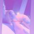 Thumbnail Image 3 of Melbourne Escort Skort