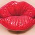 Thumbnail Image 1 of Melbourne Escort Skort