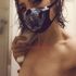 Thumbnail Image 8 of Melbourne Escort Skort