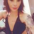 Thumbnail Image 0 of Melbourne Escort Casey