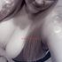 Thumbnail Image 1 of Melbourne Escort Cassidy