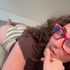 Thumbnail Image 0 of Melbourne Escort Charlotte 