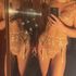 Thumbnail Image 7 of Melbourne Escort CharlieXOX