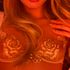 Thumbnail Image 2 of Melbourne Escort CharlieXOX