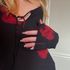 Thumbnail Image 3 of Melbourne Escort CharlieXOX