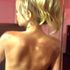 Thumbnail Image 8 of Melbourne Escort CharlieXOX