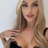 Thumbnail Image 7 of Melbourne Escort Cheeky girls Melbourne 18++++