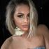 Thumbnail Image 4 of Melbourne Escort Cheeky girls Melbourne 18++++