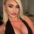 Thumbnail Image 6 of Melbourne Escort Cheeky girls Melbourne 18++++