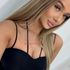Thumbnail Image 1 of Melbourne Escort Cheeky girls Melbourne 18++++