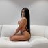 Thumbnail Image 1 of Melbourne Escort CHELSEA 