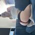Thumbnail Image 2 of Melbourne Escort CHERRY BOMB