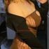 Thumbnail Image 6 of Melbourne Escort CHERRY BOMB