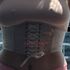 Thumbnail Image 1 of Melbourne Escort CHERRY BOMB