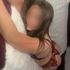 Thumbnail Image 3 of Melbourne Escort chloe-escort