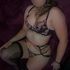 Thumbnail Image 2 of Melbourne Escort chloe-escort