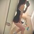 Thumbnail Image 1 of Melbourne Escort Chloe