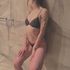 Thumbnail Image 2 of Melbourne Escort Chloe