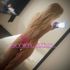 Thumbnail Image 1 of Melbourne Escort Chloe Sinclair 