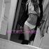 Thumbnail Image 2 of Melbourne Escort Chloe Sinclair 