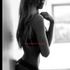 Thumbnail Image 2 of Melbourne Escort Chloe Sinclair 