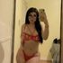 Thumbnail Image 6 of Melbourne Escort Christine 