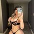 Thumbnail Image 8 of Melbourne Escort Christine 