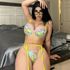 Thumbnail Image 4 of Melbourne Escort Christine 