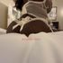 Thumbnail Image 2 of Melbourne Escort Cleo